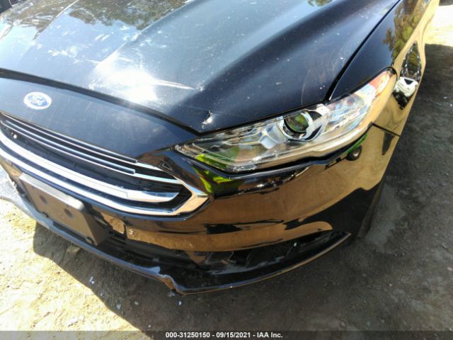 3FA6P0H74JR143368  ford fusion 2018 IMG 5