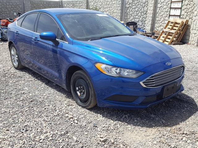 3FA6P0H74JR147176  ford  2018 IMG 0