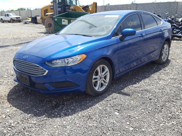 3FA6P0H74JR147176  ford  2018 IMG 1