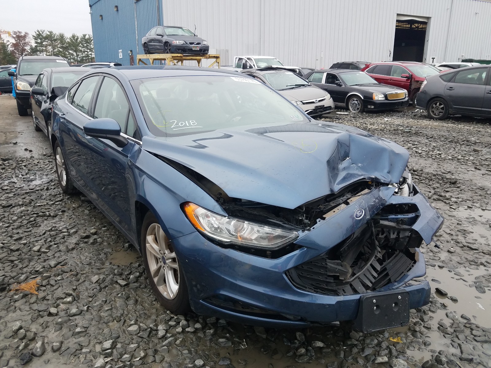 3FA6P0H74JR152037  ford  2018 IMG 0