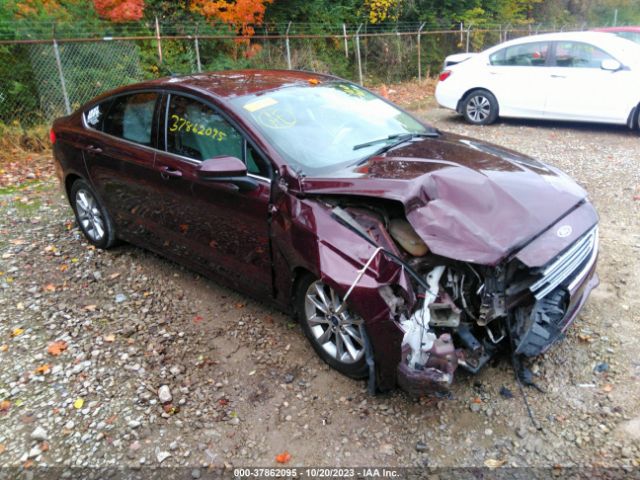 3FA6P0H75HR205127  ford fusion 2017 IMG 0