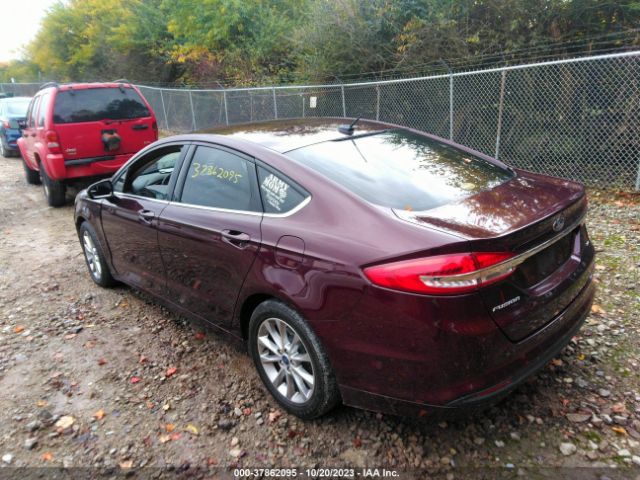 3FA6P0H75HR205127  ford fusion 2017 IMG 2