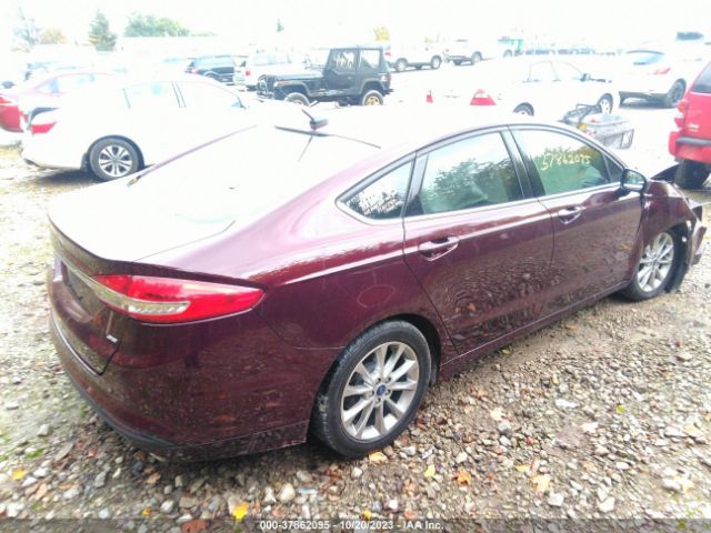 3FA6P0H75HR205127  ford fusion 2017 IMG 3