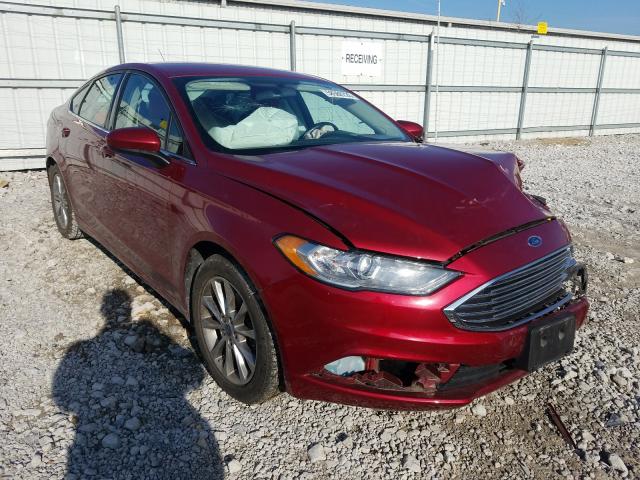 3FA6P0H75HR348191  ford  2017 IMG 0