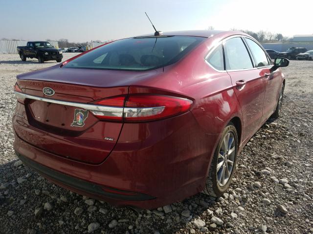 3FA6P0H75HR348191  ford  2017 IMG 3