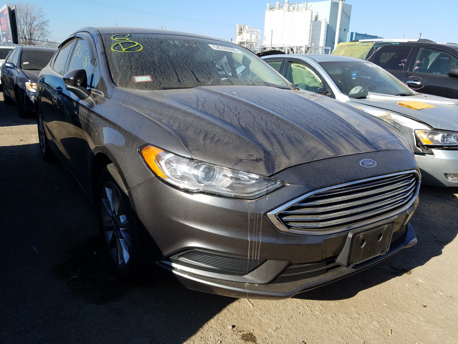 3FA6P0H75HR396502  ford  2017 IMG 0