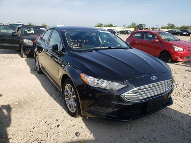 3FA6P0H75HR407045  ford  2017 IMG 0