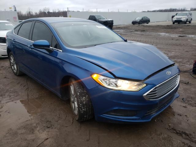 3FA6P0H75HR415999  ford  2017 IMG 0