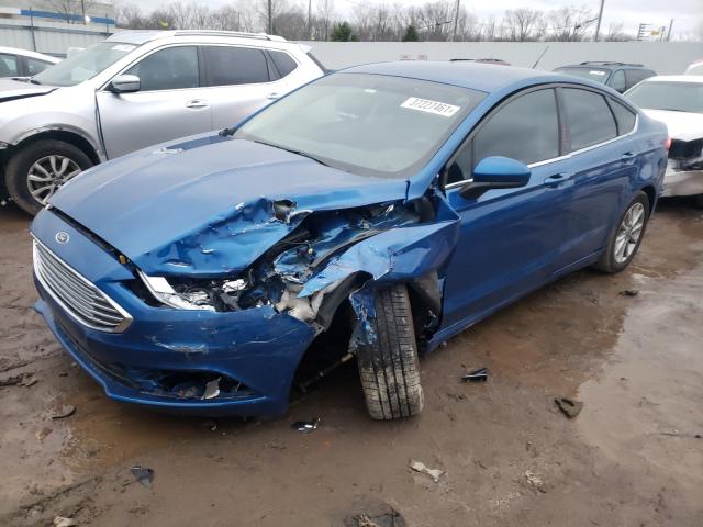 3FA6P0H75HR415999  ford  2017 IMG 1