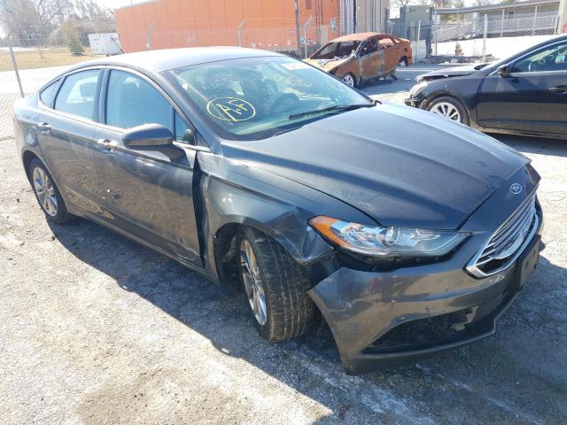 3FA6P0H75HR416375  ford  2017 IMG 0