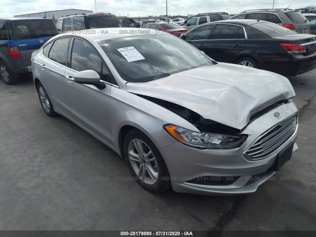 3FA6P0H75JR107107  ford fusion 2018 IMG 0