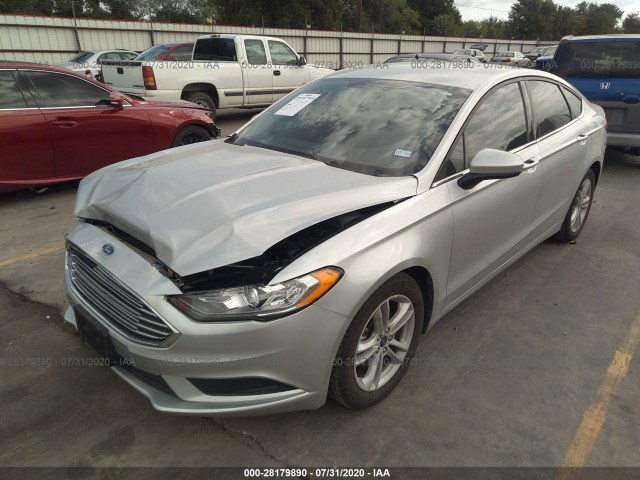 3FA6P0H75JR107107  ford fusion 2018 IMG 1