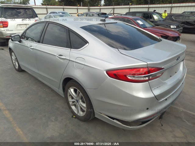 3FA6P0H75JR107107  ford fusion 2018 IMG 2