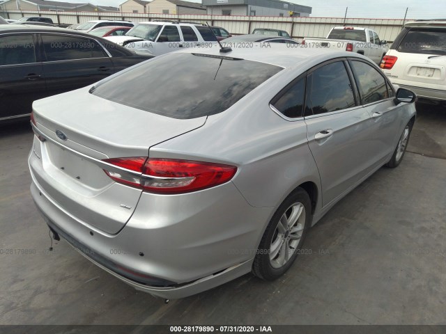 3FA6P0H75JR107107  ford fusion 2018 IMG 3