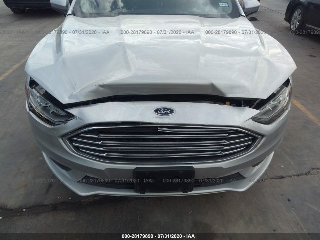 3FA6P0H75JR107107  ford fusion 2018 IMG 5