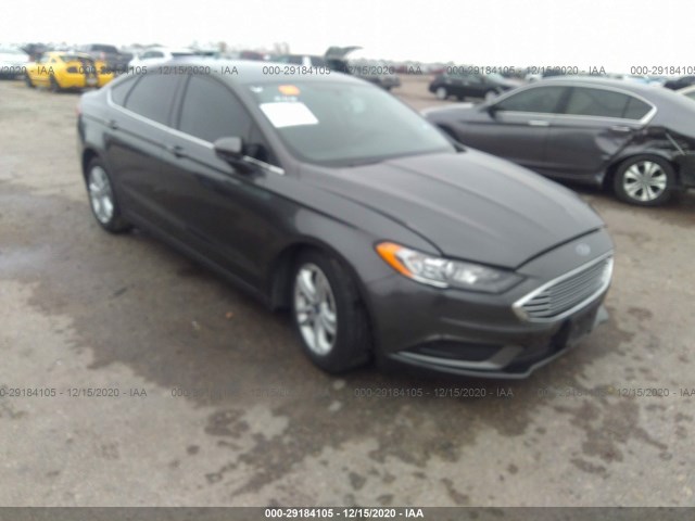 3FA6P0H75JR109360  ford fusion 2018 IMG 0