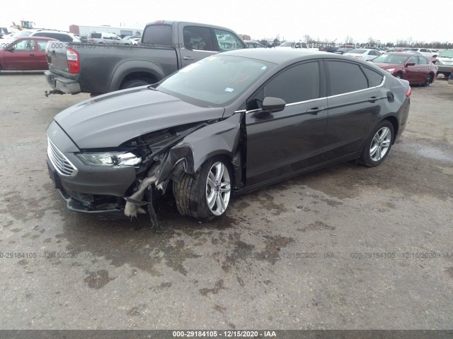 3FA6P0H75JR109360  ford fusion 2018 IMG 1