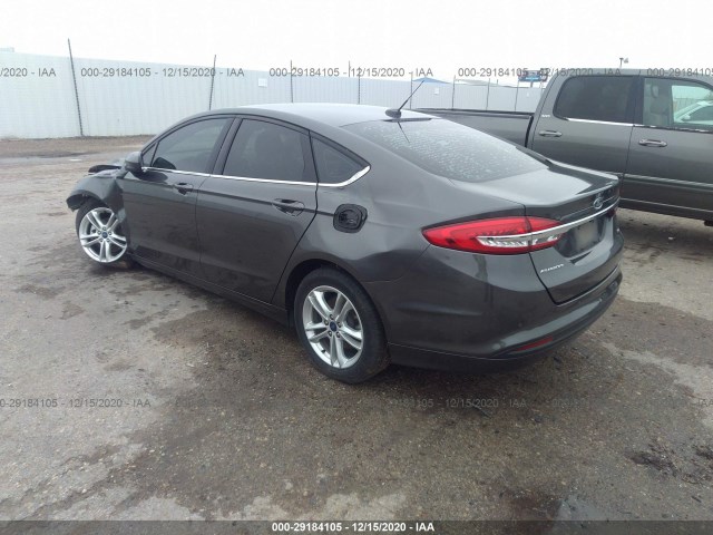 3FA6P0H75JR109360  ford fusion 2018 IMG 2