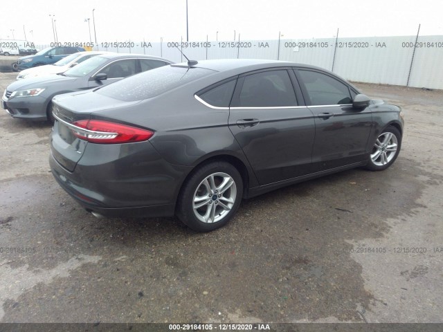 3FA6P0H75JR109360  ford fusion 2018 IMG 3