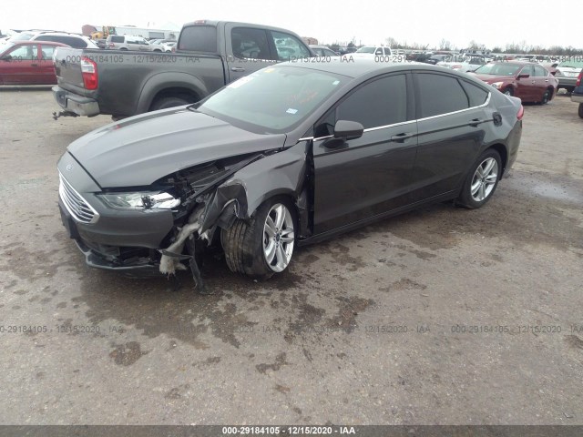 3FA6P0H75JR109360  ford fusion 2018 IMG 5