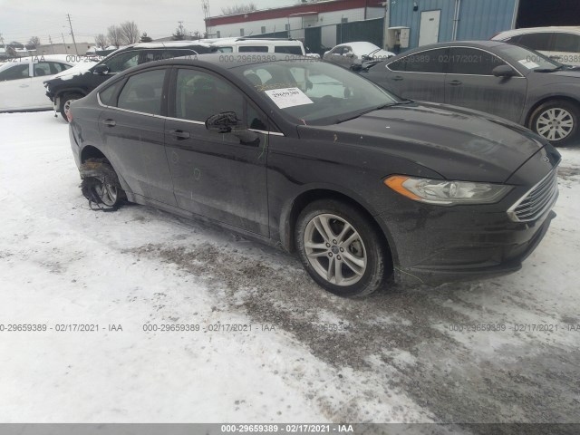 3FA6P0H75JR165993  ford fusion 2017 IMG 0