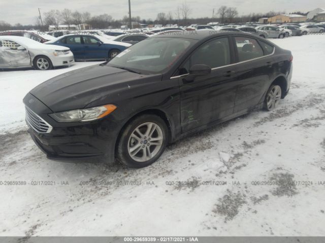 3FA6P0H75JR165993  ford fusion 2017 IMG 1