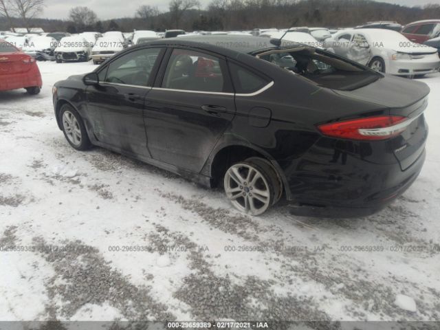 3FA6P0H75JR165993  ford fusion 2017 IMG 2