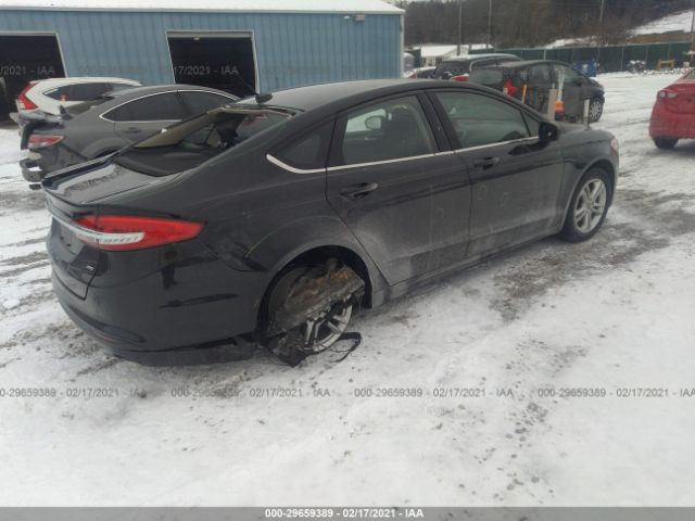 3FA6P0H75JR165993  ford fusion 2017 IMG 3