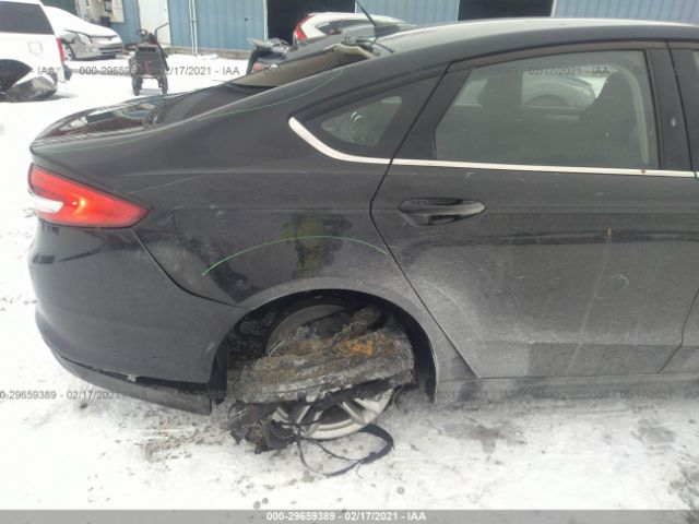 3FA6P0H75JR165993  ford fusion 2017 IMG 5