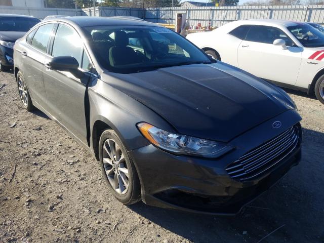 3FA6P0H76HR175829  ford  2017 IMG 0