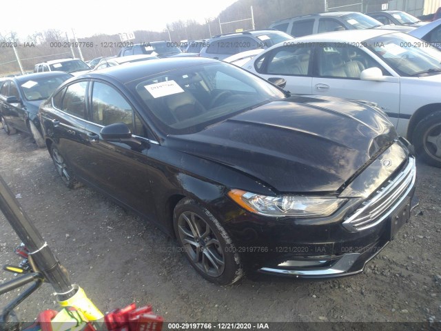 3FA6P0H76HR341847  ford fusion 2017 IMG 0