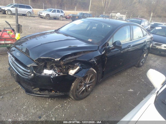 3FA6P0H76HR341847  ford fusion 2017 IMG 1