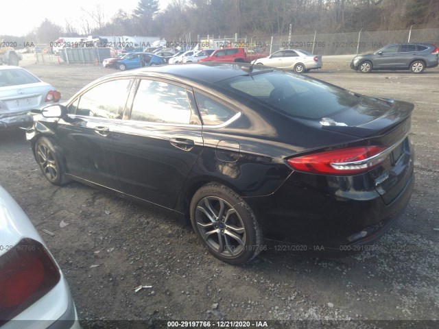 3FA6P0H76HR341847  ford fusion 2017 IMG 2