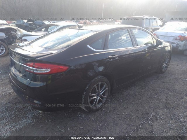 3FA6P0H76HR341847  ford fusion 2017 IMG 3