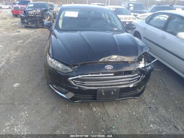 3FA6P0H76HR341847  ford fusion 2017 IMG 5