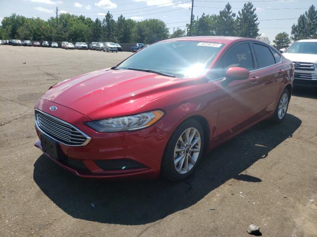 3FA6P0H76HR350158  ford  2017 IMG 1