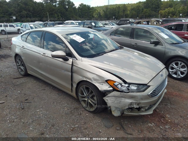 3FA6P0H76HR401819  ford fusion 2017 IMG 0