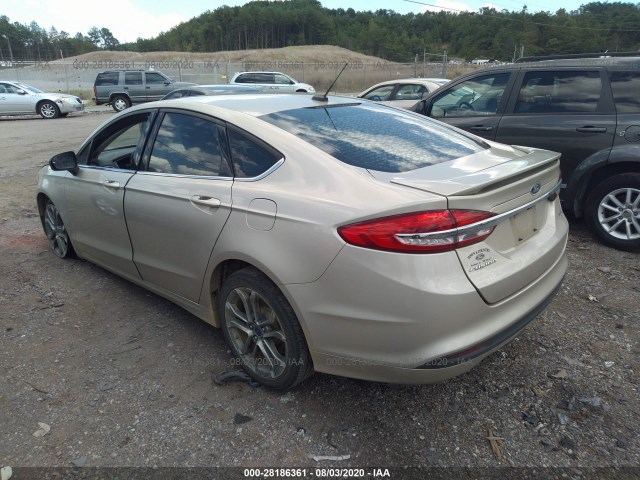 3FA6P0H76HR401819  ford fusion 2017 IMG 2