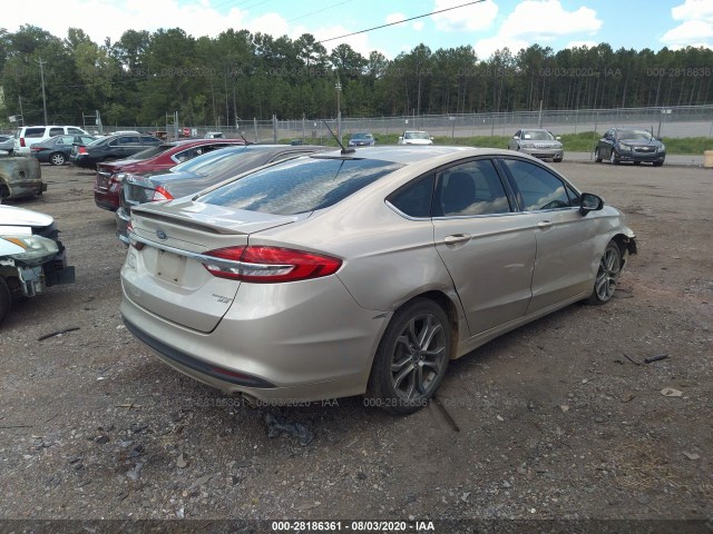 3FA6P0H76HR401819  ford fusion 2017 IMG 3