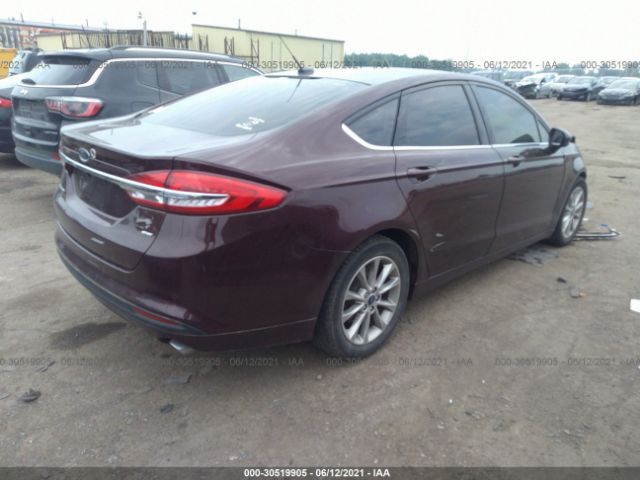 3FA6P0H76HR406230  ford fusion 2017 IMG 3