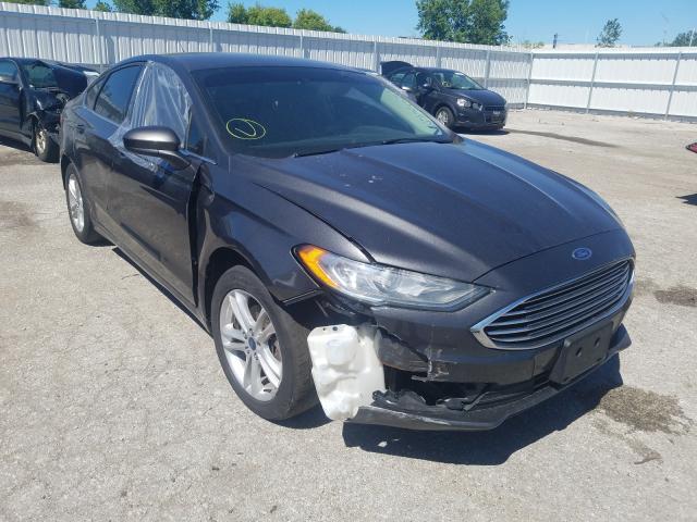 3FA6P0H76JR104104  ford  2018 IMG 0