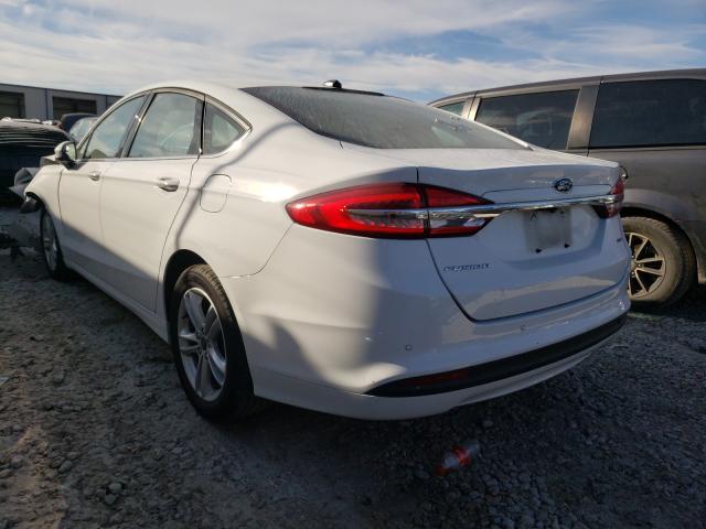 3FA6P0H76JR114728  ford  2018 IMG 2