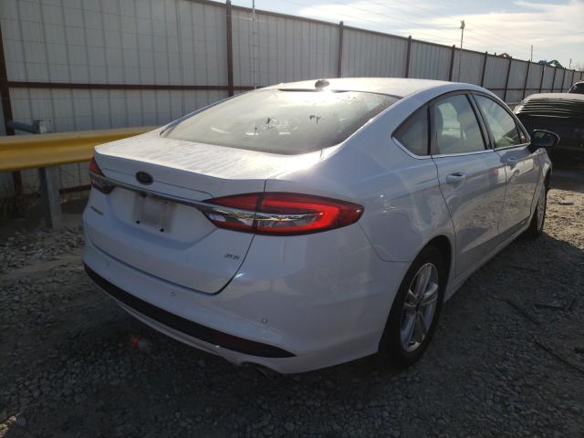 3FA6P0H76JR114728  ford  2018 IMG 3