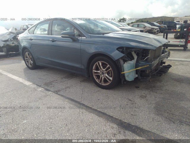 3FA6P0H76JR156039  ford fusion 2018 IMG 0