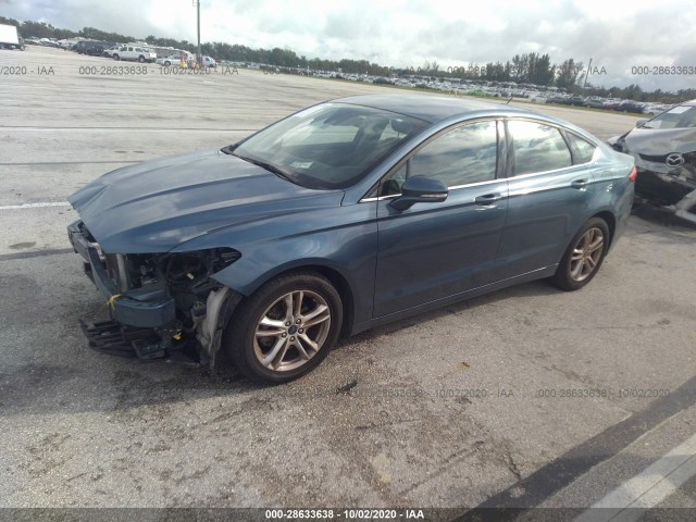 3FA6P0H76JR156039  ford fusion 2018 IMG 1