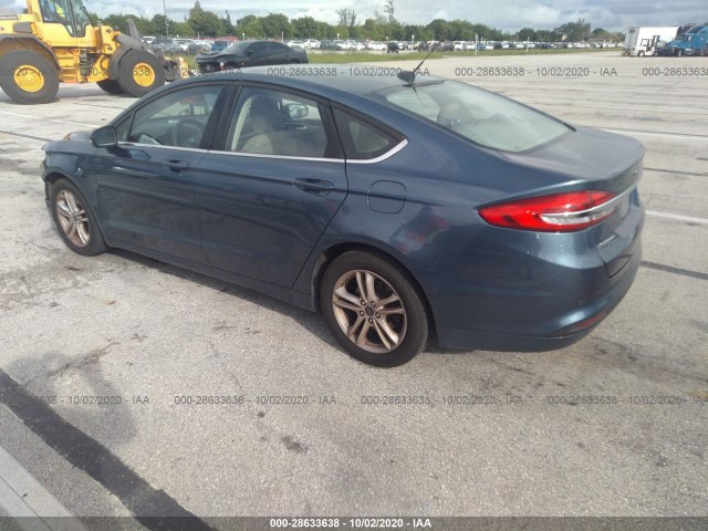 3FA6P0H76JR156039  ford fusion 2018 IMG 2