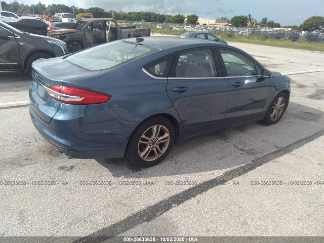 3FA6P0H76JR156039  ford fusion 2018 IMG 3