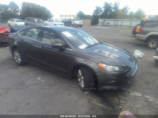 3FA6P0H77HR337290  ford fusion 2017 IMG 0