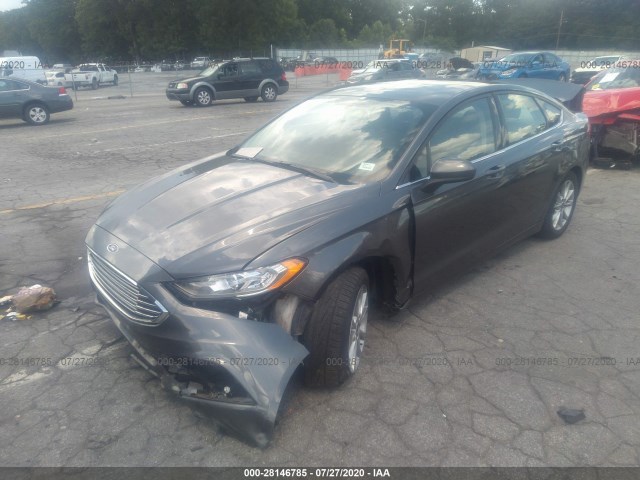 3FA6P0H77HR337290  ford fusion 2017 IMG 1