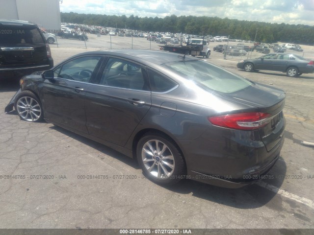 3FA6P0H77HR337290  ford fusion 2017 IMG 2